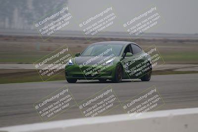 media/Dec-17-2022-Speed Ventures (Sat) [[41880ae7af]]/Tesla Corsa B/Front Straight/